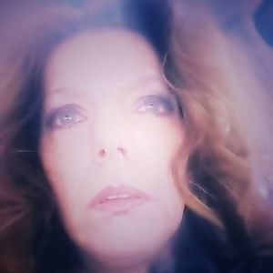 Meet your Posher, Diana